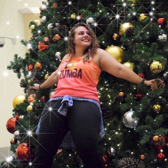 Meet your Posher, Dory - Picture 1 of 1